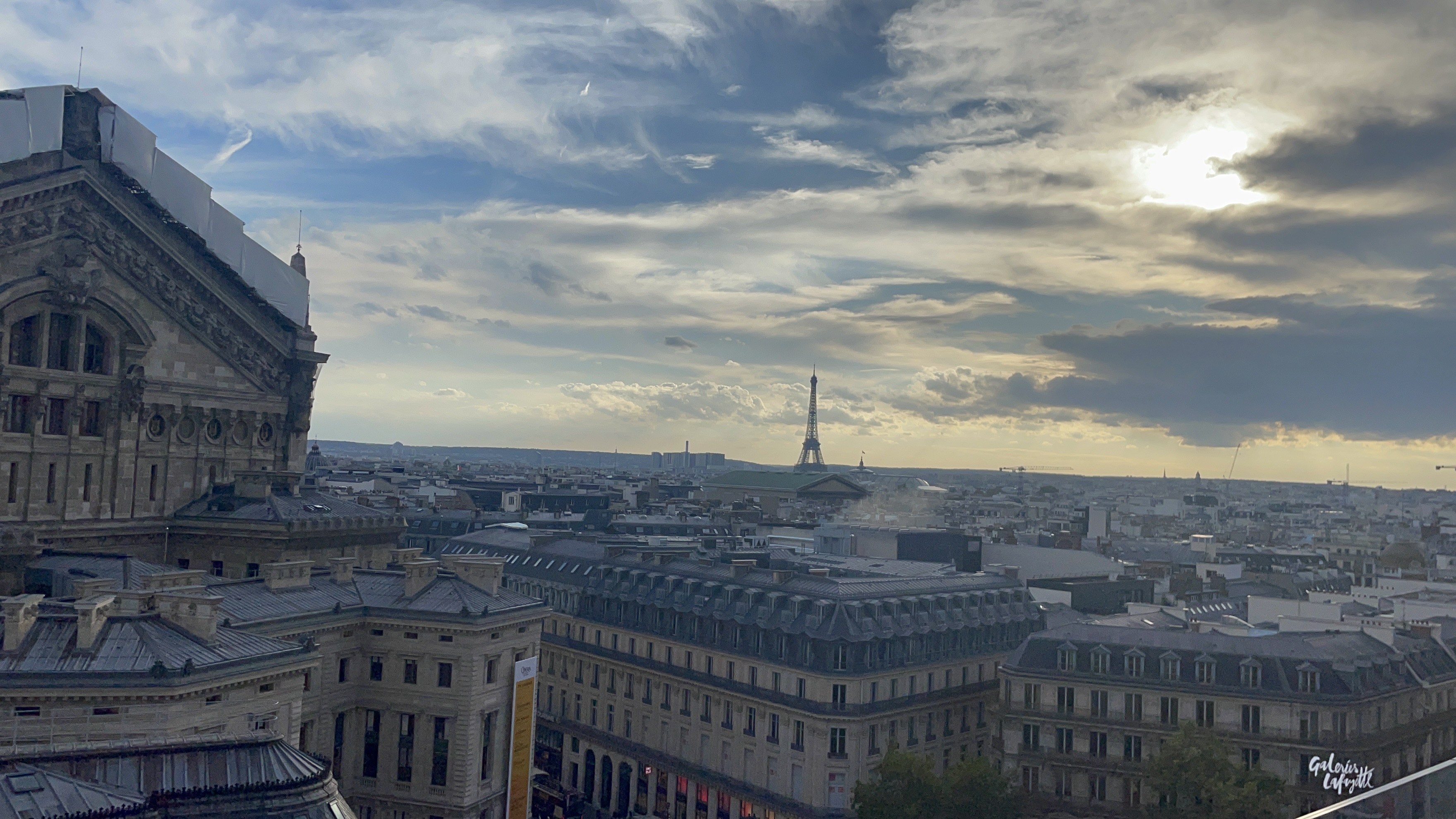 Photo n° 15 de l'avis de Ed.o fait le 23/10/2023 à 01:05