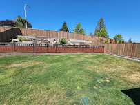 Green Image Landscape Services - Photo 3 - Car repair in Sumner, WA, Kent