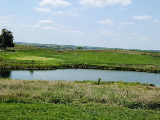 Resort «Ohiya Casino & Resort», reviews and photos, 53142 NE-12, Niobrara, NE 68760, USA