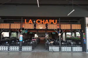 Cervecería Chapultepec • Plaza Citadina image