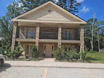 Stuart Services - Photo 3 - Car repair in Mandeville, LA, Mandeville