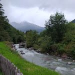 Photo n°1 de l'avis de patti.o fait le 27/07/2020 à 12:27 sur le  Il Mulino S.a.s. à Comasine