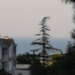 Photo n°3 de l'avis de Dario.a fait le 01/07/2021 à 16:37 sur le  Hotel Tonino à Recanati