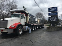 8 Point Building Supply - Photo 6 - Car repair in Taylor, MI, Detroit