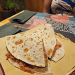 Photo n°1 de l'avis de Daniele.q fait le 22/08/2023 à 10:40 sur le  Sbionta à Rimini