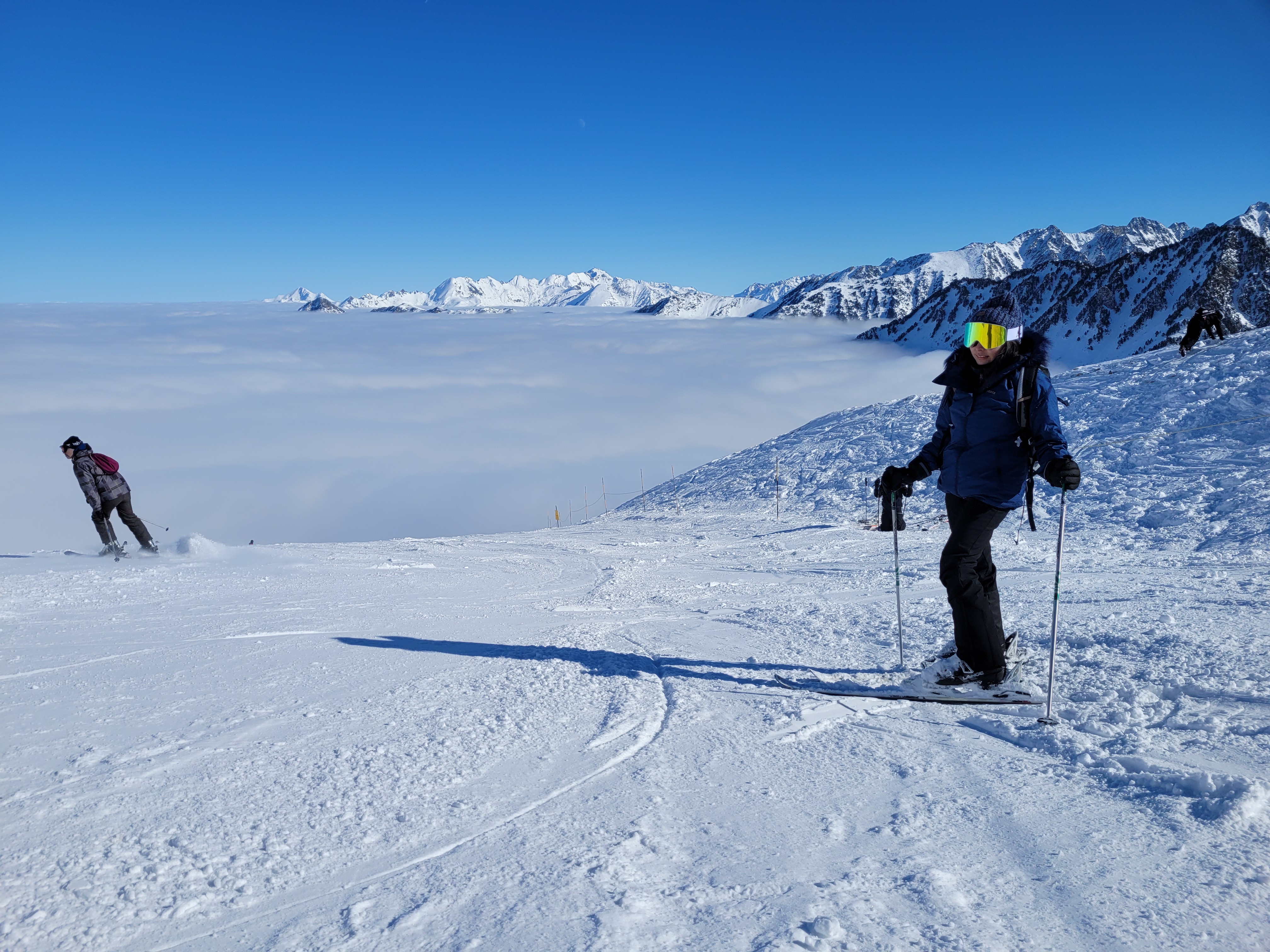 Photo n° 3 de l'avis de Kevin.a fait le 07/02/2023 à 17:02