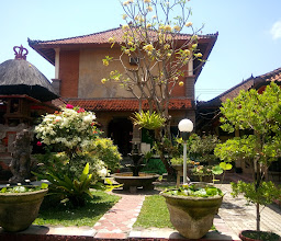 Sooly Restaurant photo