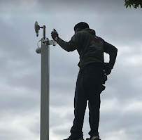 Resource One Low Voltage Security - Photo 5 - Car repair in Ontario, CA, Riverside