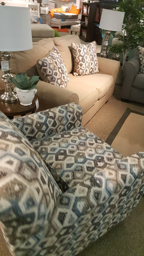 Furniture Store «Ashley HomeStore», reviews and photos, 2350 Central Park Ave, Yonkers, NY 10710, USA