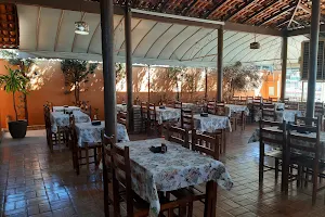 Restaurante & Churrascaria Boi na Brasa image