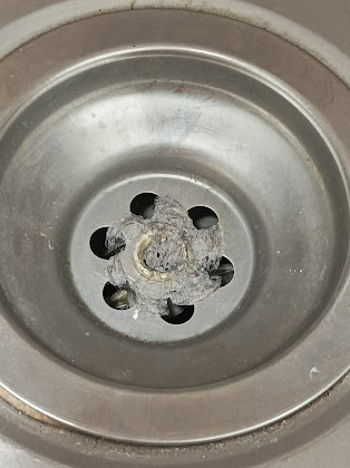 Photos des visiteurs hôtels Índigo Apartments 29008 Málaga