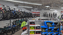 Free-Flite Bicycles - Photo 6 - Car repair in Marietta, GA, Atlanta