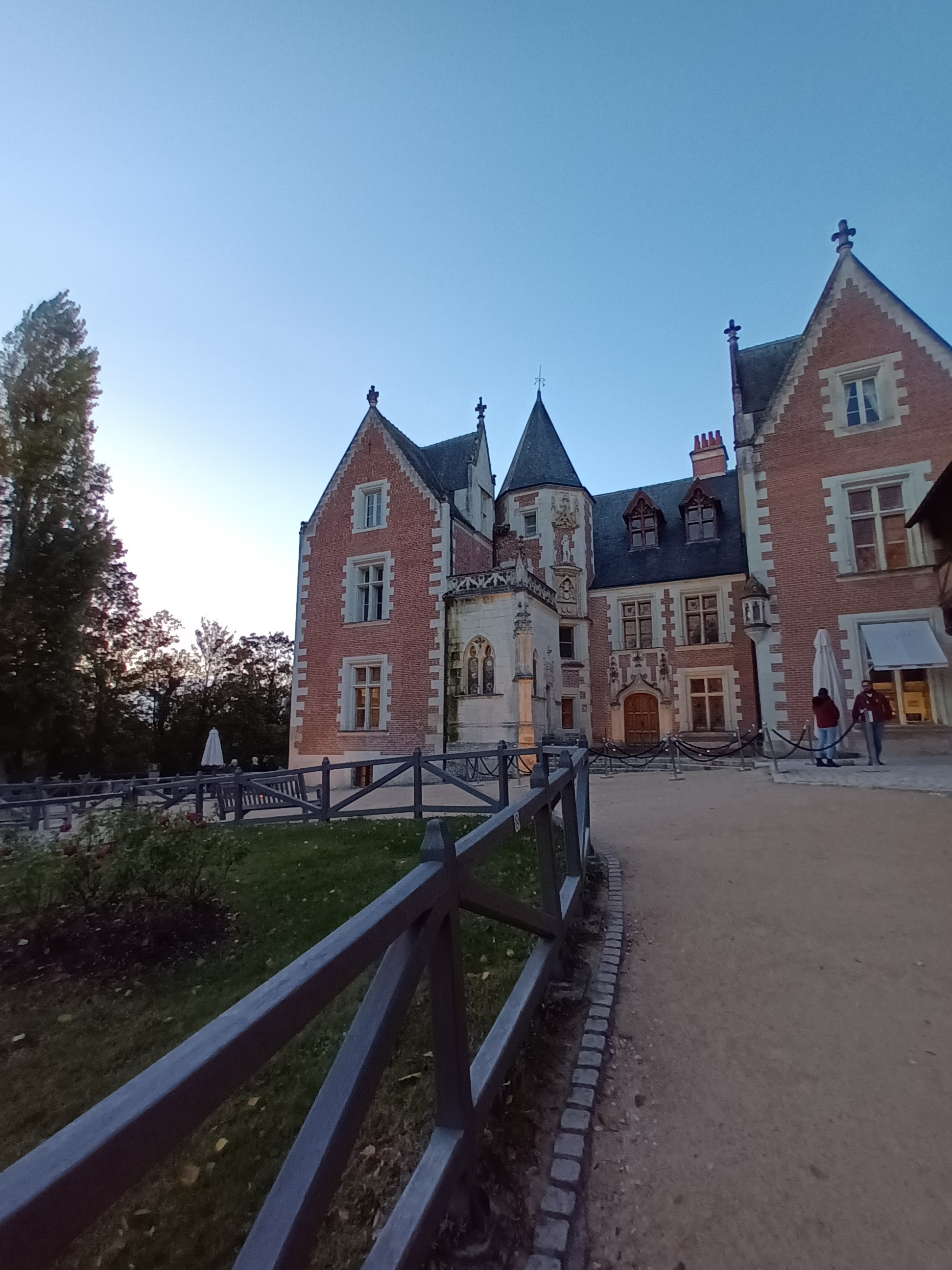 Photo n° 11 de l'avis de damien.r fait le 03/11/2023 à 08:00