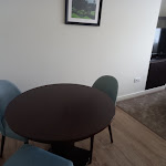 Photo n°4 de l'avis de Josebang.g fait le 16/10/2022 à 13:55 sur le  Luna Hotel de Tábua à Tábua