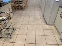 Brevard Kwik Dry Total Cleaning - Photo 3 - Car repair in Cocoa, FL, Palm Bay