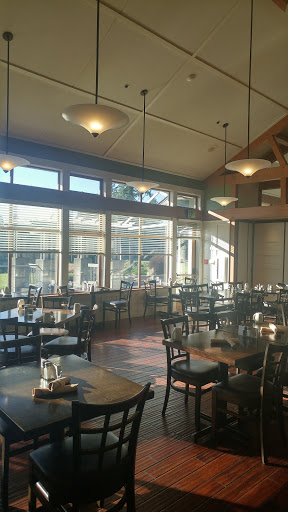 Bar & Grill «Clubhouse Restaurant & Bar», reviews and photos, 5155 McCormick Woods Dr SW, Port Orchard, WA 98367, USA