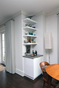 Creative Spaces & Elements - Photo 2 - Car repair in New Orleans, LA, New Orleans