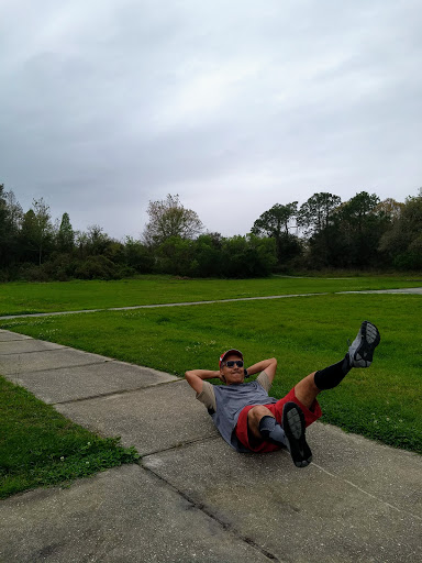 Park «Boyette Springs Park», reviews and photos, 10423-10425 Deepbrook Dr, Riverview, FL 33569, USA