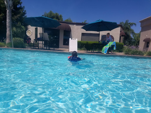 Gym «Brenda Athletic Clubs - Modesto Sport», reviews and photos, 200 Norwegian Ave, Modesto, CA 95350, USA