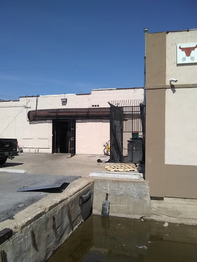 Butcher Shop «Packing House Market», reviews and photos, 3117 S Malcolm X Blvd, Dallas, TX 75215, USA