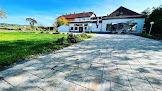 Landhotel zum Kühlen Grund & Soultans Paradise Brensbach