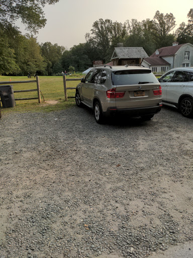 Park «Hart`s Brook Park and Preserve», reviews and photos, 156 Ridge Rd, Hartsdale, NY 10530, USA