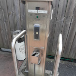 Photo n°2 de l'avis de Catalin.a fait le 24/06/2023 à 14:45 sur le  Autohof à Erlensee