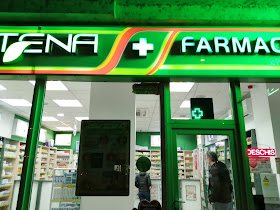 Farmacia Catena