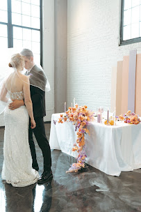 Abrazar - Photo 5 - Car repair in St Paul, MN, St. Paul