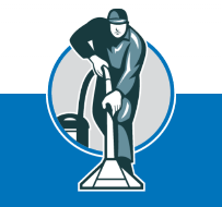 Webb Pro Services - Photo 2 - Car repair in , San Angelo