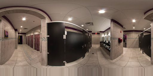 Gym «Planet Fitness», reviews and photos, 39 N Plank Rd, Newburgh, NY 12550, USA