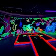 Glowgolf