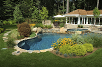 New Pools, Restorations & Outdoor Living Spaces - Car repair in , Philadelphia - Rated 4.6/5