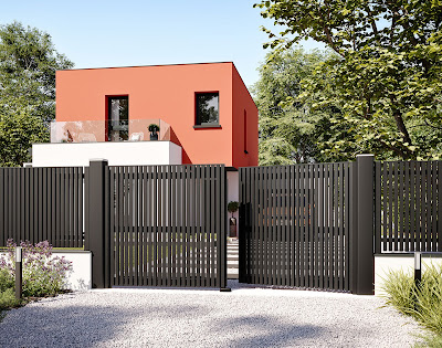 Home Energie Solutions à Guéret