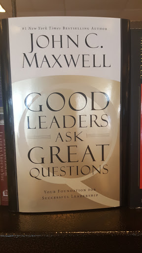 Book Store «Barnes & Noble», reviews and photos, 270 Hartford Ave, Bellingham, MA 02019, USA