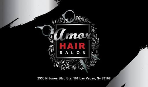 Beauty Salon «Elys beauty salon», reviews and photos, 2333 N Jones Blvd I01, Las Vegas, NV 89108, USA