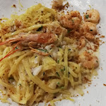 Photo n°7 de l'avis de Nanou. fait le 21/05/2023 à 16:20 sur le  Varadero à Florence