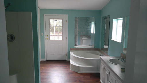 Painter «Presto Painting Services», reviews and photos, 4432 W Iowa Ave, Tampa, FL 33616, USA