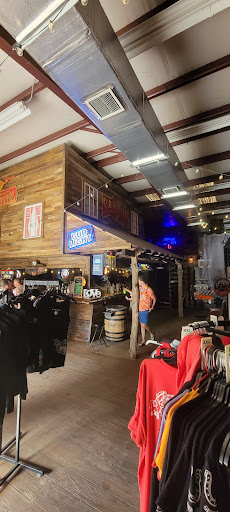 Event Venue «Horsepower Ranch & Events», reviews and photos, 280 Campbell Ranch Run, Geneva, FL 32732, USA