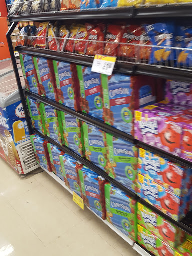 Grocery Store «Shoppers», reviews and photos, 806 Largo Center Dr, Largo, MD 20774, USA