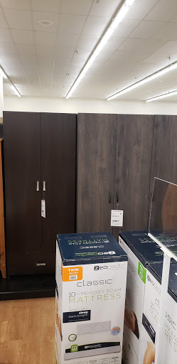 Discount Store «Big Lots», reviews and photos, 825 Main St, Milford, OH 45150, USA