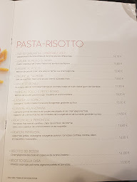 Photo n°121 de O'Pizzicato Entzheim à Entzheim ()