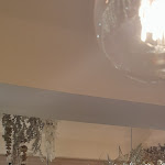 Photo n°1 de l'avis de Catia.. fait le 17/12/2023 à 18:41 sur le  Pizzeria On The Beach à Numana