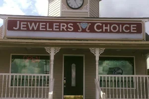 Jewelers Choice Inc image