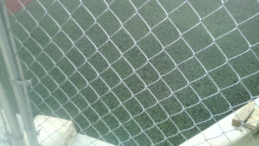 Park «Peggy Baker Park», reviews and photos, 6887 Rte 2858, Crestwood, KY 40014, USA