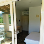 Photo n°5 de l'avis de Oksana.o fait le 15/09/2019 à 09:01 sur le  Castelsardo Resort à Castelsardo