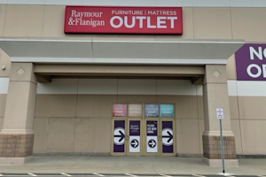 Raymour & Flanigan Furniture and Mattress Store image