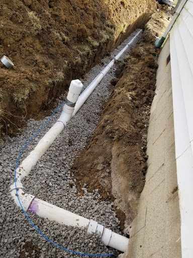 HVAC Contractor «Mister Quik Home Services», reviews and photos, 4625 W 86th St #800, Indianapolis, IN 46268, USA