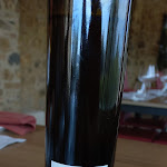 Photo n°4 de l'avis de Sebastiano.a fait le 29/04/2023 à 09:15 sur le  Mastrojanni Ristorante à Castelnuovo dell’Abate