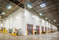 SEA Studios - Photo 4 - Car repair in Atlanta, GA, Sandy Springs